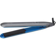 Proficare Prostownica ProfiCare PC-HC 3072