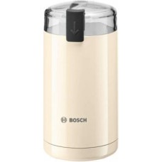 Bosch Młynek do kawy Bosch TSM6A017C kremowy