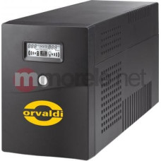 Orvaldi UPS Orvaldi sinus 800 LCD (VPS800)