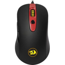 Redragon Mysz Redragon Gerberus