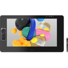 Wacom Tablet graficzny Wacom Cintiq Pro 24 Touch 4K (DTH-2420)