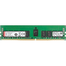 Kingston Pamięć serwerowa Kingston Server Premier, DDR4, 32 GB, 2933 MHz, CL21 (KSM29RS4/32MER)