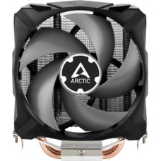 Arctic Chłodzenie CPU Arctic Freezer 7 X CO (ACFRE00085A)