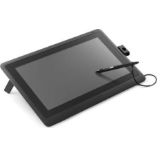 Wacom Tablet graficzny Wacom z ekranem do biznesu (DTK1660EK0B)
