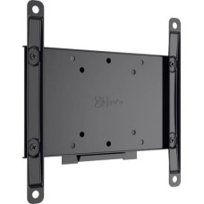 Vogels PFW 4200 Display Wall Mount 19inch-42inch 73202420