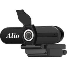 Alio Kamera internetowa Alio FHD60