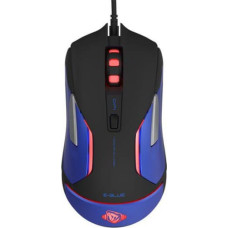E-Blue Mysz E-Blue Auroza Gaming V2 (EMS668BKAA-IU)