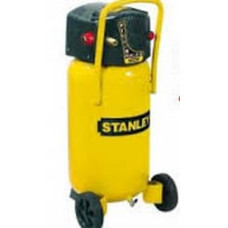 Stanley Sprężarka Stanley 10bar 50L (8117180STN067)