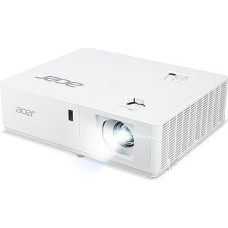 Acer Projektor Acer PL6610T Laserowy 1920 x 1200px 5500 lm DLP