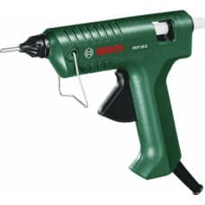 Bosch Pistolet do kleju Bosch PKP 18E 200 W (0603264508)