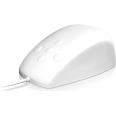 Keysonic Mysz Keysonic KSM-3020M-W (60192)