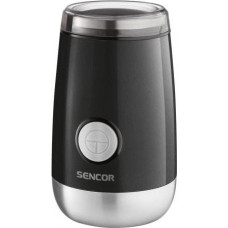 Sencor Młynek do kawy Sencor SCG 2051BK