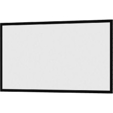 Maclean MC-921 projection screen 2.54 m (100