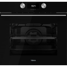 Teka Piekarnik Teka HLB 8400 P BK