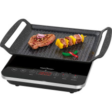 Proficook Grill elektryczny ProfiCook PC-ITG 1130