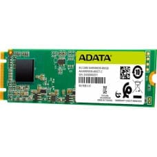 Adata Dysk SSD ADATA Ultimate SU650 120 GB M.2 2280 SATA III (ASU650NS38-120GT-C)