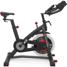 Schwinn Rower spinningowy IC7