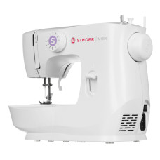Singer M1605 sewing machine Electric