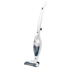 Łucznik OP-2018 Stick vacuum