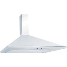 Akpo Cooker hood AKPO WK-5 SOFT 50 WHITE