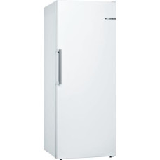 Bosch Serie 6 GSN54AWDV freezer Freestanding 328 L D White
