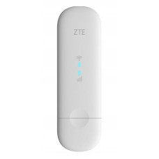 Zte Poland ZTE LTE MF79U cellular network device Cellular network modem