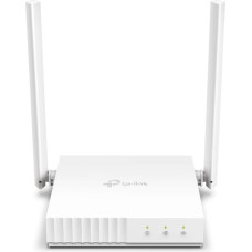 Tp-Link WIRELESS ROUTER TP-LINK TL-WR844N