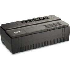 APC BV800I uninterruptible power supply (UPS) Line-Interactive 0.8 kVA 450 W