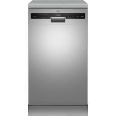 Amica DFM42D7TOqSH dishwasher Freestanding 10 place settings