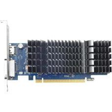 Asus GT1030-SL-2G-BRK NVIDIA GeForce GT 1030 2 GB GDDR5