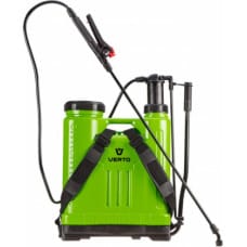 Verto 15G508 garden sprayer 20l