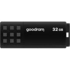 Goodram FlashDrive USB 32 GB USB 3.0