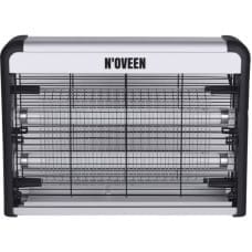 N'oveen Insecticide lamp N'oveen IKN220 Economic