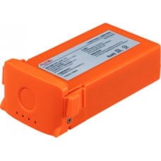 Autel Battery for Autel EVO Nano series drone Orange