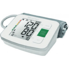 Medisana Upper Arm Blood Pressure Monitor BU 512 Medisana