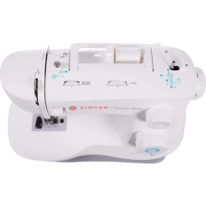 Singer 3342 Automatic sewing machine Electromechanical