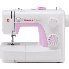 Singer 3223 Simple Automatic sewing machine Electromechanical