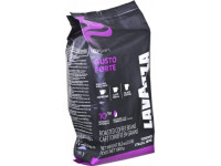 Lavazza Gusto Forte Expert  1 kg