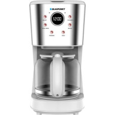 Blaupunkt CMD802WH Pour over coffee maker