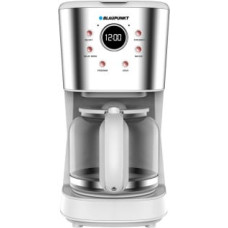 Blaupunkt CMD802WH Pour over coffee maker