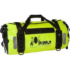 Amphibious WATERPROOF BAG VOYAGER II 45L FLUO P/N: BS-2245.F4