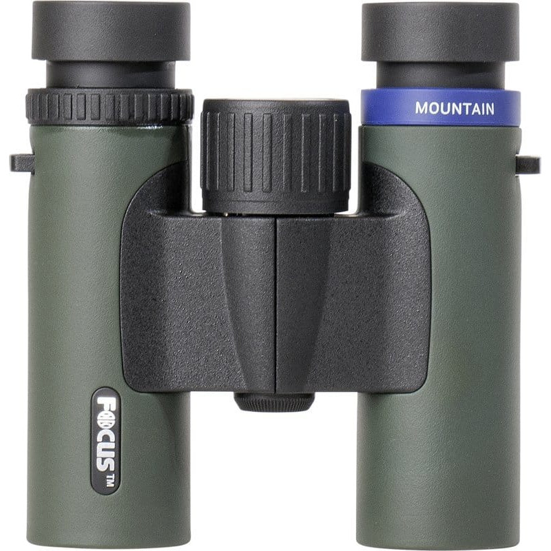 Focus Lornetka Focus Focus Mountain 8x25