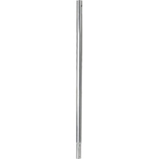 Extralink EXTRALINK M1000 MAST 100CM
