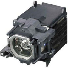 Microlamp Lampa MicroLamp zamiennik do Sony, 245W (ML12248)