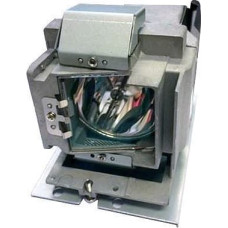 Microlamp Lampa MicroLamp Zamiennik do Promethean, 300W (ML12751)