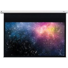 Optoma Motorleinwand 244x167 16:9 (DE-9106EGA)