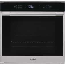 Whirlpool Piekarnik Whirlpool W7 OM4 4S1 P