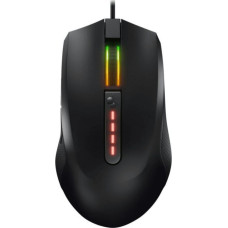 Cherry Mysz Cherry CHERRY MC 2.1, gaming mouse (black)