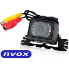 Nvox Wideorejestrator Nvox Cofania 12V (CM39)