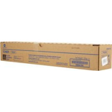 Konica Minolta Toner Konica Minolta TN-324 Black Oryginał  (A8DA150)